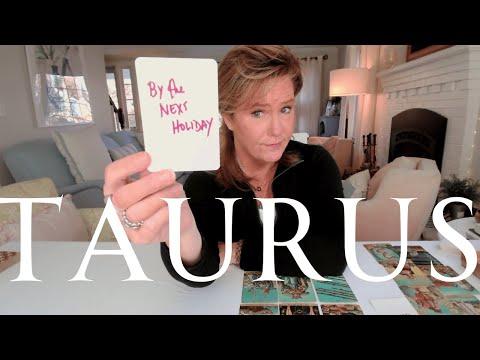 Unlocking the Mysteries of Astrology: A Taurus Perspective
