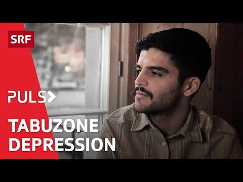 Männer und Depressionen: Warum sie anders leiden und wie man ihnen helfen kann