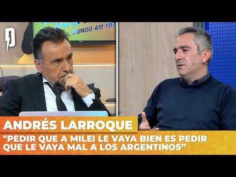 El impacto internacional del encubrimiento del atentado a la AMIA en Argentina