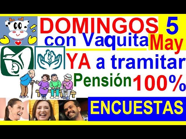 Reforma de Pensiones en México: Todo lo que necesitas saber