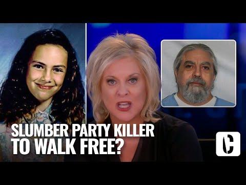 Controversy Surrounding Slumber Party Killer's Potential Release