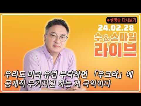 한국의 경제 상황과 미래 전망