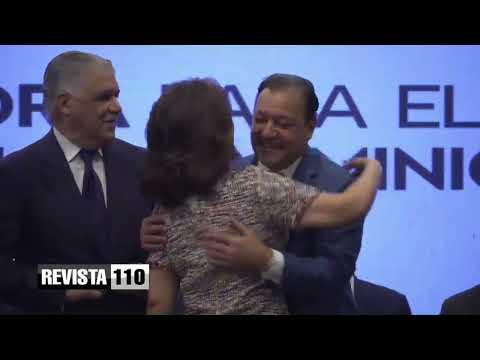 La historia de Haití y República Dominicana: Un periodo crucial entre 1800 y 1865