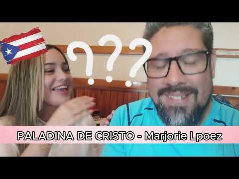 Descubriendo las Diferencias Culturales entre Argentinos y Boricuas