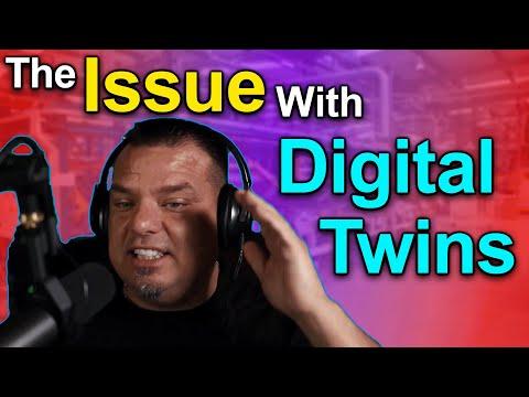 Unlocking the Potential of Digital Twins in Business: A Comprehensive Guide