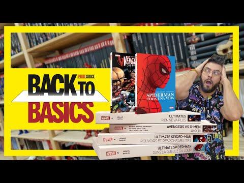 Nuevos cambios en Panini: ¿Adiós a la grapa?, ¡Llegan los tomos de bolsillo!