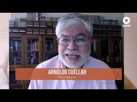 Violencia y Desarrollo Económico en Guanajuato: Un Análisis Profundo