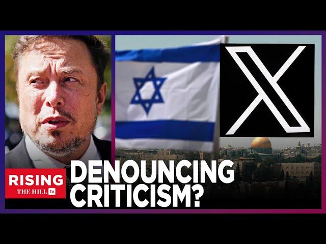 Elon Musk's Controversial Comments and the Debate on Free Speech