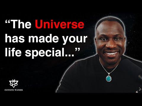 Discover the Specialness of Your Life: Major Signs You Shouldn't Miss!