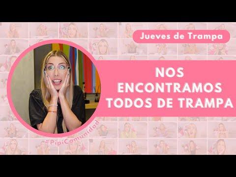 Descubriendo secretos y enfrentando la infidelidad: Una historia de Jueves de Trampa