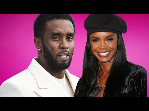 Shocking Allegations Against Diddy: The Untold Truth