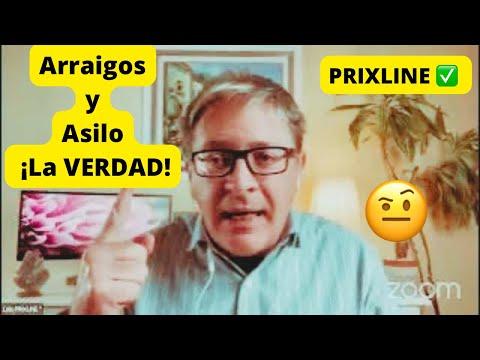 ¿Cómo solicitar arraigo laboral después de pedir asilo en España?