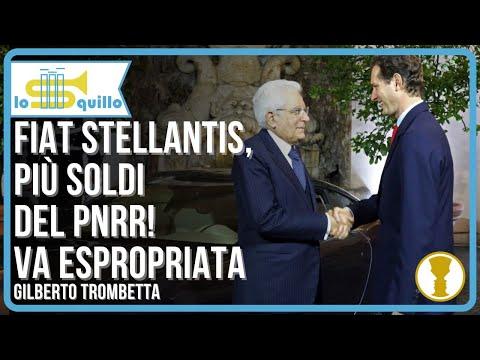 Crisi economica in Germania e Italia: Analisi e prospettive future