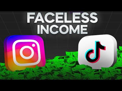 Maximizing Earning Potential on Tik Tok Shop with AI Videos