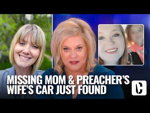 Mysterious Disappearance of Two Mothers: Unraveling the Enigma