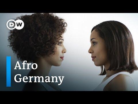 Unveiling the Untold Stories of Afro-Germans: A Documentary Review