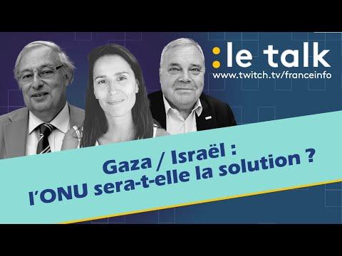 Gaza-Israël : Analyse approfondie des récents événements et des enjeux internationaux