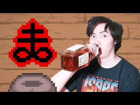 Tips for Responsible Gaming: YouTuber's Drinking Game and Gameplay