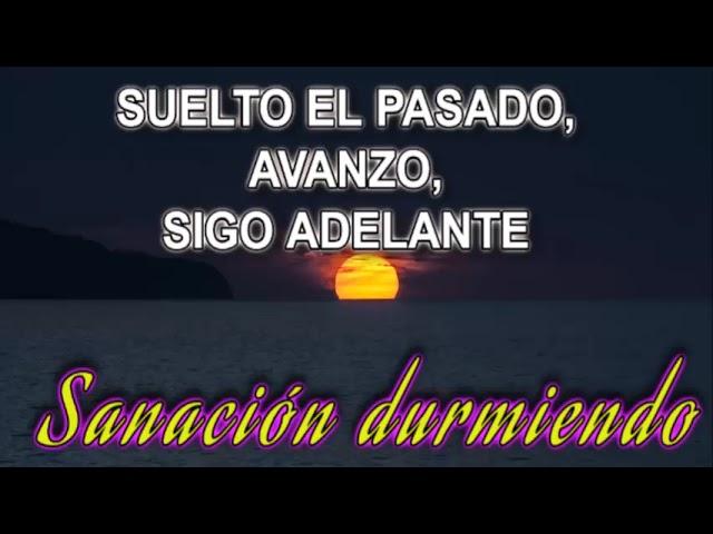 Avanzando hacia la sanación interior: Suelta el pasado y sigue adelante