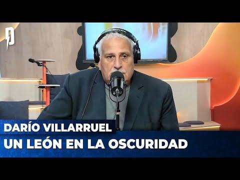 Desafíos políticos en Argentina: Un análisis crítico