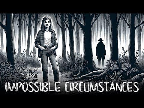 Mysterious Disappearances: Unexplained Cases of Missing Persons