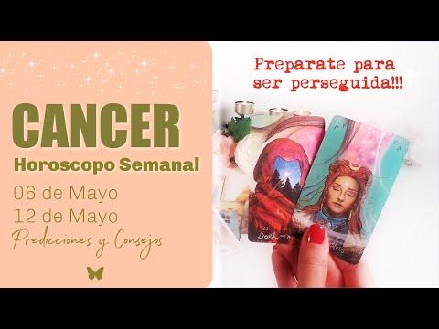 Descubre el camino hacia la sanación emocional para Cáncer