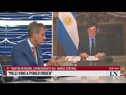 Cómo mejorar la estabilidad económica en Argentina