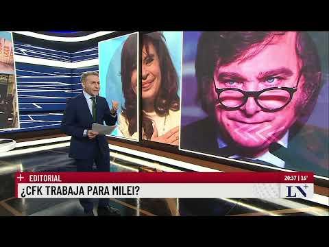 Impacto de la crisis económica en Argentina: Estrategias de ahorro y ajustes en el estilo de vida