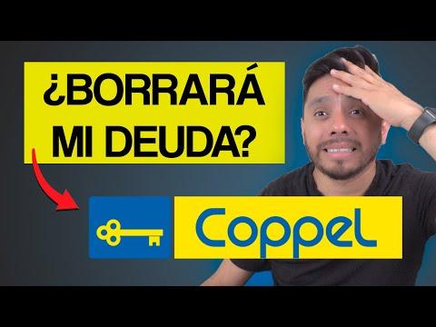 Cómo manejar problemas financieros y de crédito: Consejos útiles para salir adelante