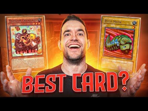 Unleashing Excitement: The Ultimate Yu-Gi-Oh Card Opening Battle