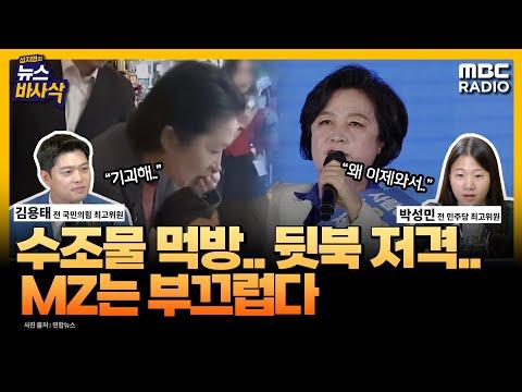 일본 방류 방법 논란에 대한 분석 및 해결책