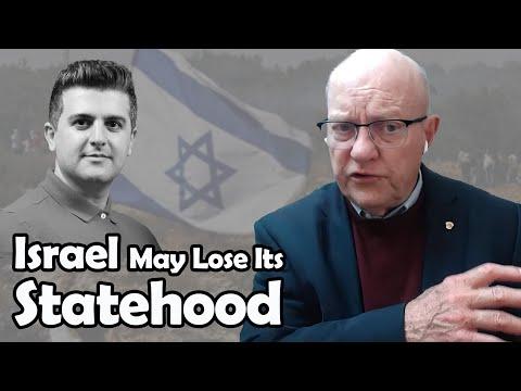 Uncovering the Truth: The Israeli-Palestinian Conflict Revealed