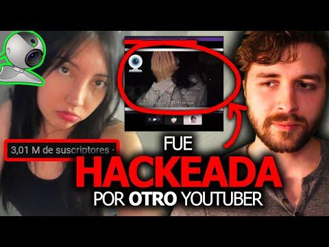 Ciberqueso por Webcam: El Escándalo de Roblox que Conmocionó a YouTube