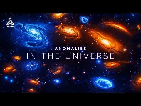 Unveiling the Wonders of the Universe: A Journey Through Celestial Bodies and Exoplanets