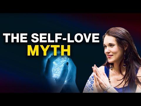 The Truth About Self-Love: Debunking Myths and Embracing Growth