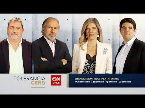 Crecimiento económico en Chile y desafíos diplomáticos en América Latina