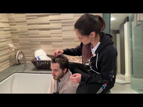 Get the Perfect Haircut: Tips and Tricks from a YouTuber