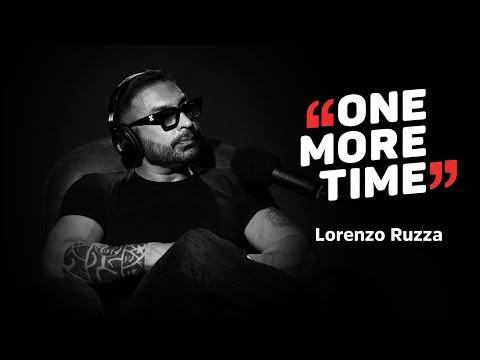 Lorenzo Ruzza: Il Commerciante di Orologi - Un Racconto di Successo