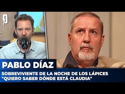 La Noche de los Lápices: Memoria, Verdad y Justicia