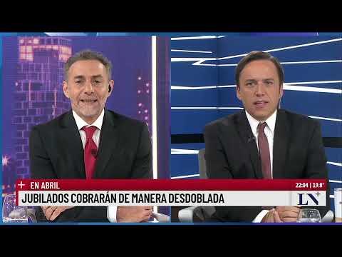 La inflación en Argentina: Retos y soluciones según el presidente Milei