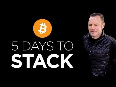 Bitcoin's Countdown: 5-Day Asian Surge Incoming!🏯