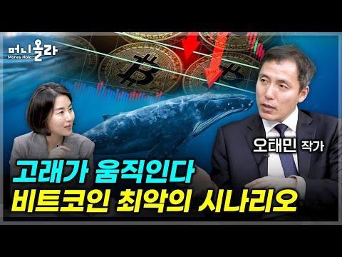 비트코인 시장의 전망과 투자 전략