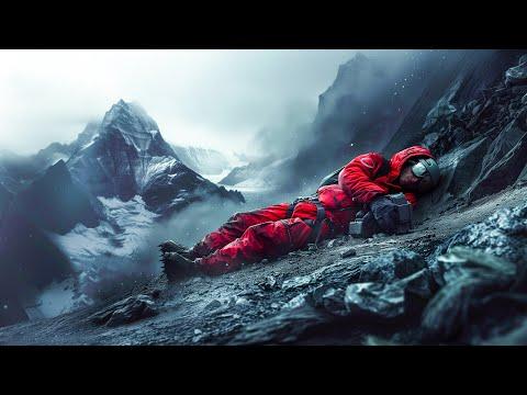Les Dangers de l'Everest: Secrets Révélés