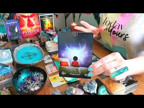Unlocking Your Potential: Capricorn May 2024 Tarot Reading Insights