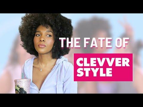 The Untold Story of Clevver Style: A Journey of Transparency and Challenges