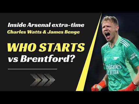 Arsenal vs Brentford: Key Insights and Predictions