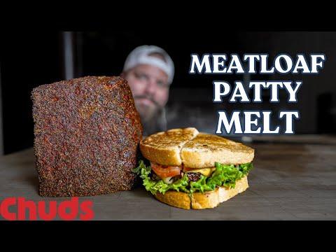 Delicious Meatloaf Sandwich Recipe
