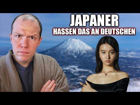 Deutsch-japanische Beziehungen: Kulturelle Unterschiede und Herausforderungen