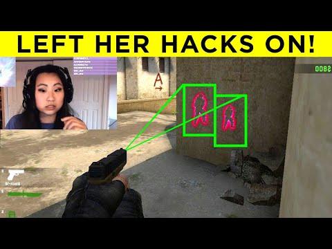 Top 7 Shocking Cases of Gamers Caught Cheating on Camera