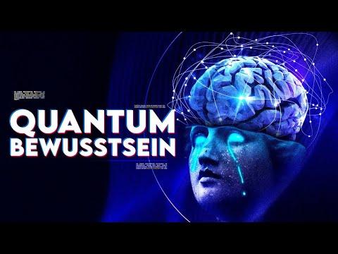 Die Macht des Bewusstseins: Eine Reise durch die Quantenphysik